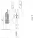 Fig. 07 - Managing quality of service in a communication network for applications