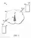 Fig. 02 - System and method for receiving call signals in a communication system