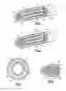Fig. 03 - Thermometer heater and thermistor