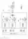 Fig. 02 - SYSTEM AND TRANSCEIVER FOR DSL COMMUNICATIONS BASED ON SINGLE CARRIER MODULATION, WITH EFFICIENT VECTORING, CAPACITY APPROACHING CHANNEL CODING STRUCTURE AND PREAMBLE INSERTION FOR AGILE CHANNEL ADAPTATION