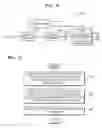 Fig. 08 - Method and apparatus for encoding and decoding an image using a reference picture