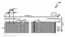 Fig. 01 - Adaptive frequency domain equalization in OFDM based communication system