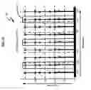 Fig. 09 - Adaptive frequency domain equalization in OFDM based communication system