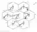 Fig. 01 - Methods and systems for effective channel estimation in OFDM systems