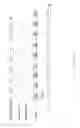Fig. 09 - Digital broadcast receiver and digital broadcast receiving apparatus