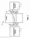 Fig. 02 - Efficient physical layer preamble format