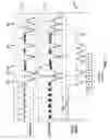 Fig. 08 - Efficient physical layer preamble format