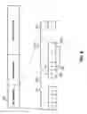 Fig. 09 - Efficient physical layer preamble format