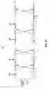 Fig. 35 - Efficient physical layer preamble format