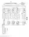 Fig. 09 - Parallel concatenated code with soft-in soft-out interactive turbo decoder