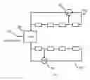 Fig. 06 - Generation and detection of non-binary digital sequences