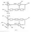Fig. 08 - Generation and detection of non-binary digital sequences