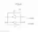 Fig. 09 - Data modulation circuit