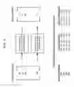 Fig. 04 - Control of power amplifiers in devices using transmit beamforming