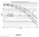 Fig. 05 - Joint channel estimator for synchronous and asynchronous interference suppression in SAIC receiver