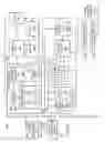Fig. 08 - Phase locked loop with temperature and process compensation