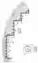 Fig. 04 - Method and tooling for dismantling, casking and removal of nuclear reactor core structures