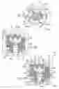 Fig. 05 - Method and tooling for dismantling, casking and removal of nuclear reactor core structures
