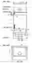 Fig. 10 - Method and tooling for dismantling, casking and removal of nuclear reactor core structures