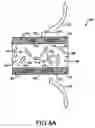 Fig. 09 - Heat pipe fission fuel element
