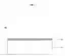 Fig. 02 - Multi-layer fuel channel and method of fabricating the same