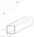 Fig. 05 - Multi-layer fuel channel and method of fabricating the same