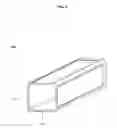 Fig. 06 - Multi-layer fuel channel and method of fabricating the same