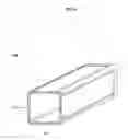 Fig. 07 - Multi-layer fuel channel and method of fabricating the same