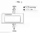 Fig. 02 - Protocol independent telephony call lifecycle management scheme