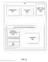 Fig. 06 - Providing Access To Content For a Device Using an Entitlement Control Message