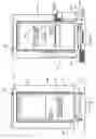 Fig. 02 - WORKSTATION PRIVACY APPARATUS