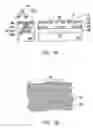 Fig. 02 - MICROELECTROMECHANICAL SYSTEM MICROPHONE