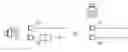 Fig. 01 - Method and device for matching the phases of microphone signals of a directional microphone of a hearing aid