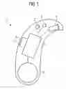 Fig. 02 - Hearing aid and energy charger as well as associated method