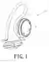 Fig. 02 - Headphone