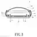 Fig. 04 - Headphone
