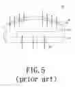 Fig. 06 - Headphone