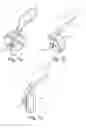 Fig. 06 - Headphones