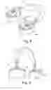Fig. 07 - Headphones
