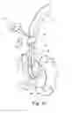 Fig. 08 - Headphones