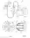 Fig. 07 - Earphone device and sound generating apparatus equipped with the same