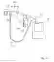 Fig. 13 - Earphone device and sound generating apparatus equipped with the same