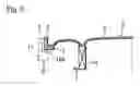 Fig. 06 - Electroacoustic tranducing device