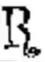Fig. 02 - System for optical recognition of the position and movement of an object on a positioning device