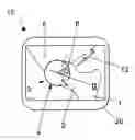 Fig. 01 - Joint reconstruction planning using model data