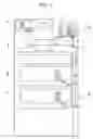 Fig. 02 - Paper handling apparatus and method therefor