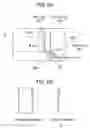Fig. 07 - Paper handling apparatus and method therefor
