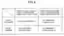Fig. 09 - Paper handling apparatus and method therefor