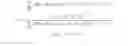 Fig. 04 - Multi-channel edge-aware chrominance noise reduction