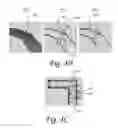 Fig. 09 - Detecting text using stroke width based text detection